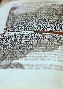 journal _ 9 slash threesixtyfive by tonya doughty on flickr