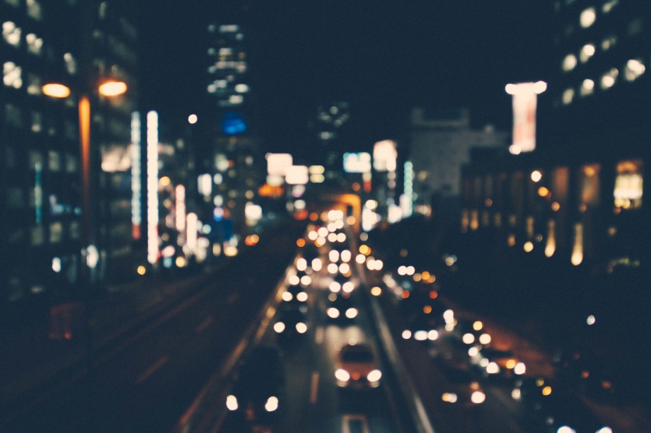 city-cars-traffic-lights_unsplash_CC0license
