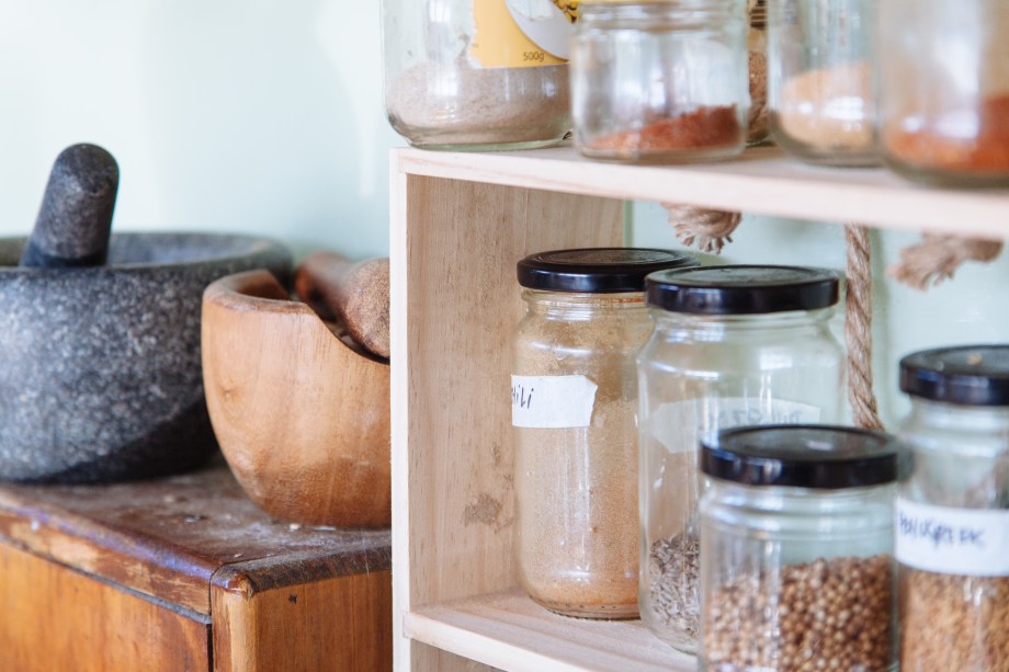 death_to_stock_dinner_damo_2